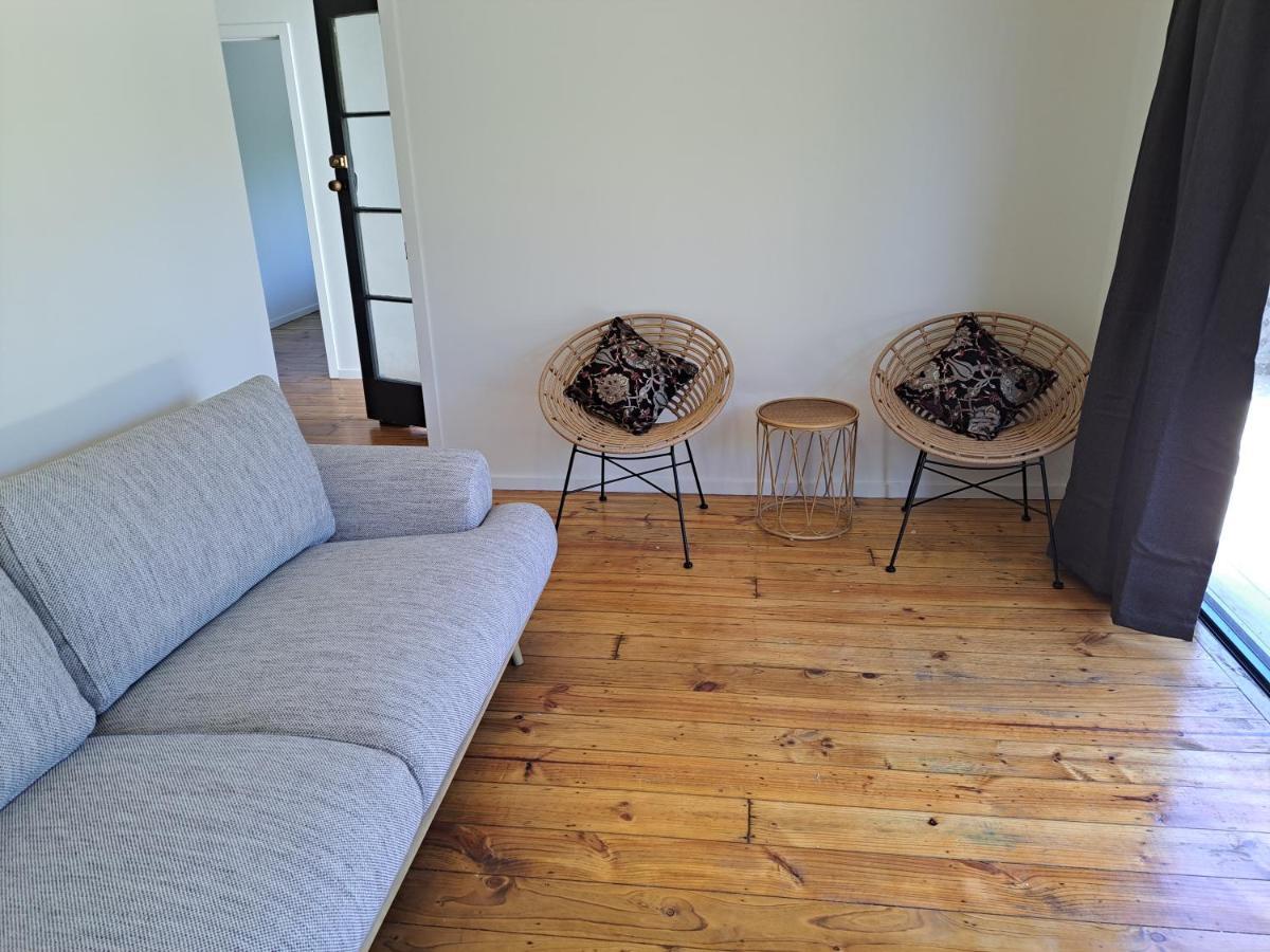 Richmond Central 3Bdrm House Sleeps 7 외부 사진