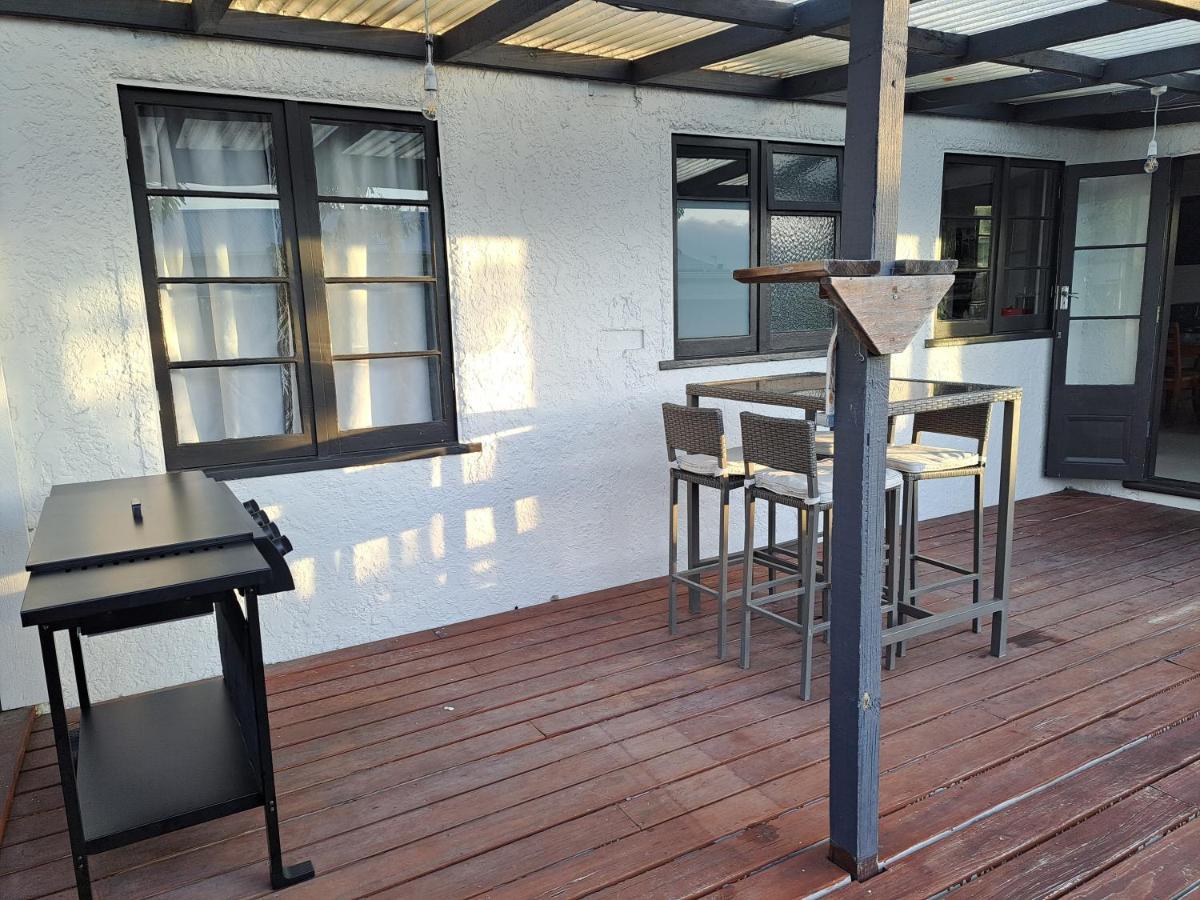 Richmond Central 3Bdrm House Sleeps 7 외부 사진
