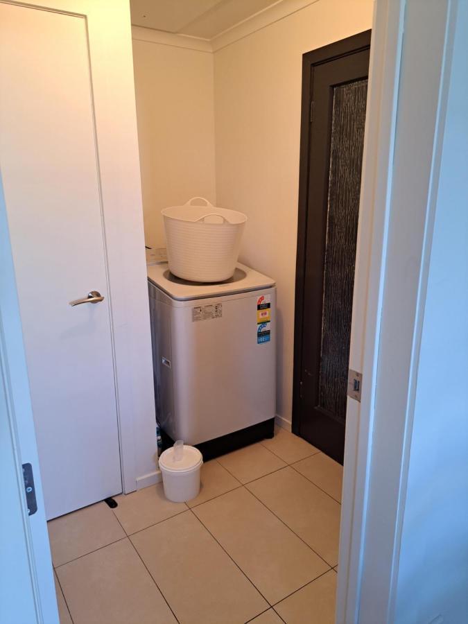 Richmond Central 3Bdrm House Sleeps 7 외부 사진