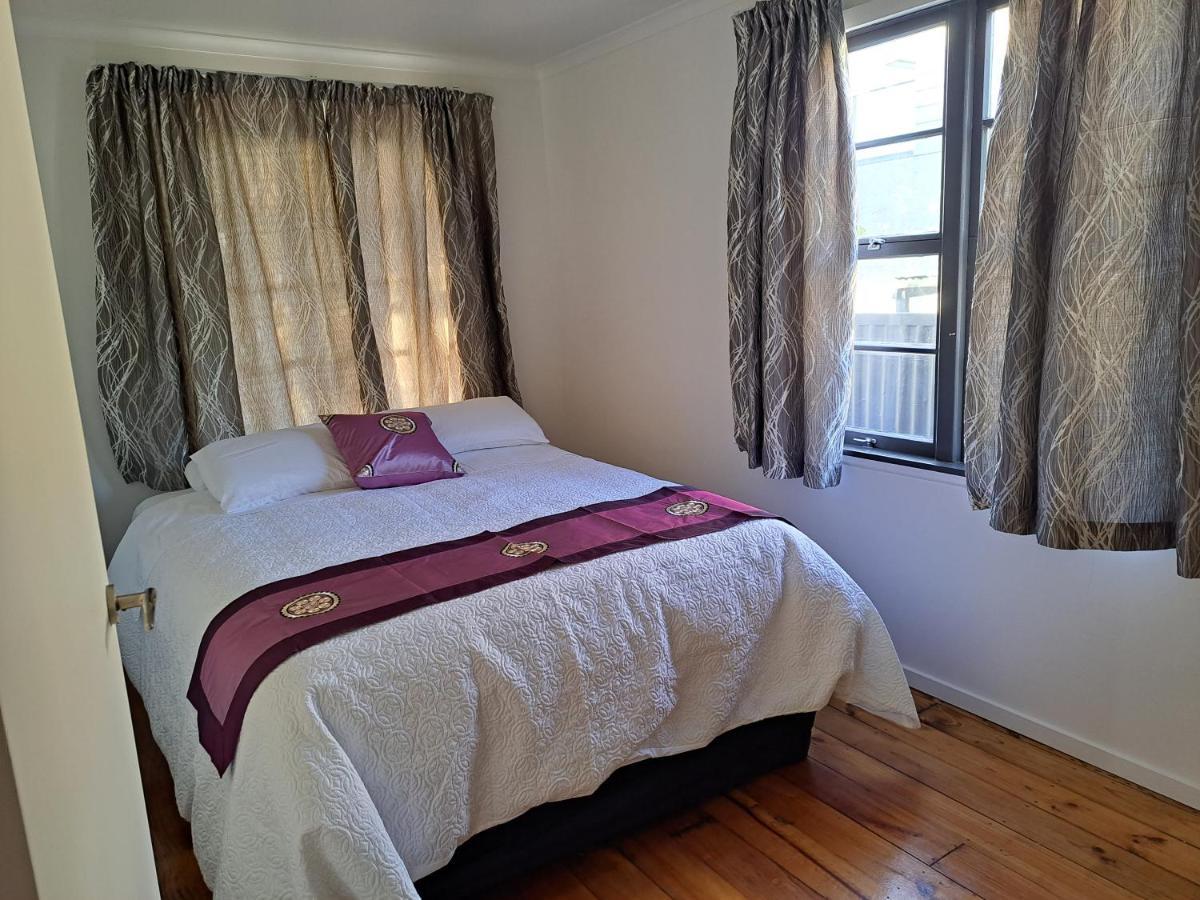 Richmond Central 3Bdrm House Sleeps 7 외부 사진